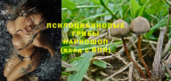 метамфетамин Верея