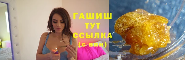 МДПВ Богородицк