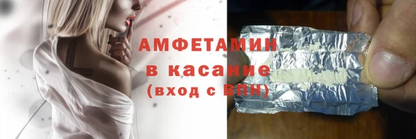 2c-b Бородино