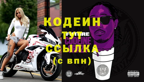 apvp Богданович