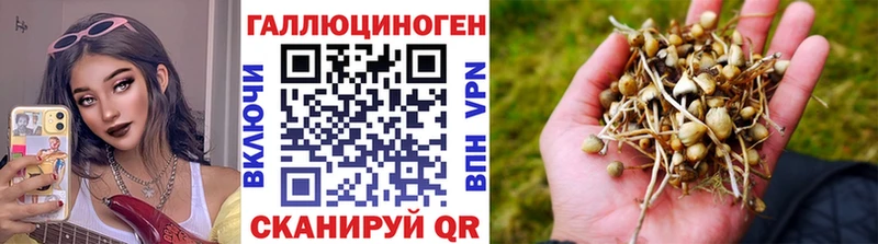 Псилоцибиновые грибы ЛСД  Верхнеуральск 