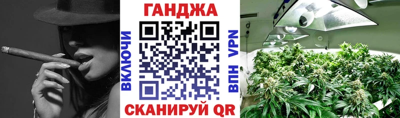 Бошки марихуана OG Kush  где можно купить наркотик  kraken зеркало  Верхнеуральск 